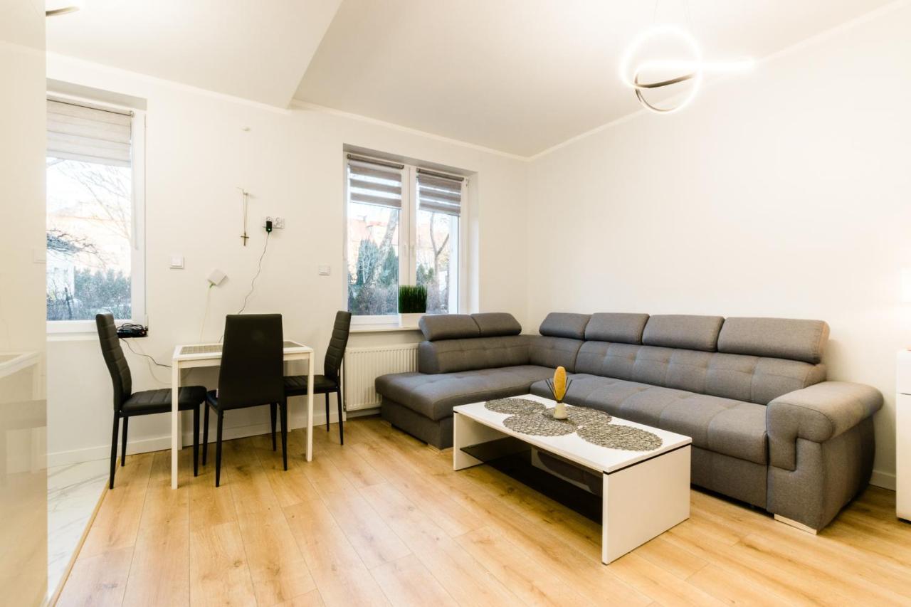 Apartment Ac1