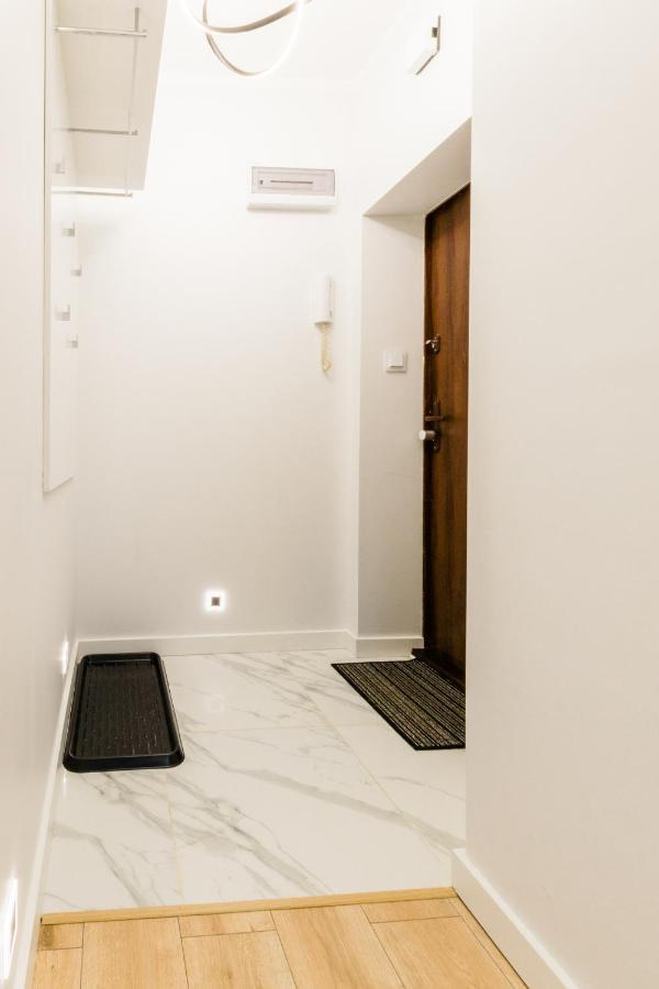 Ac1 Apartment *