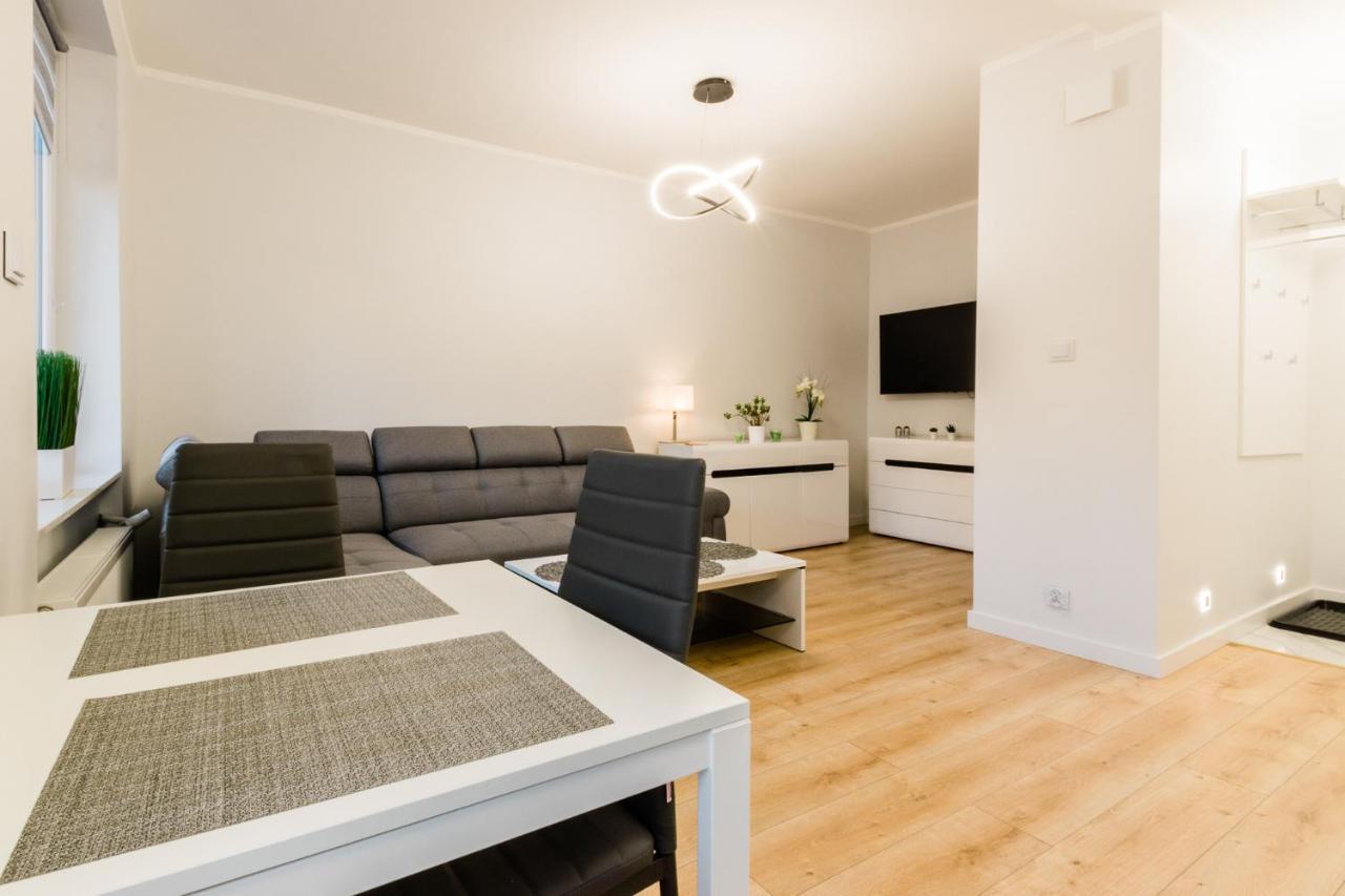 Apartment Ac1 *