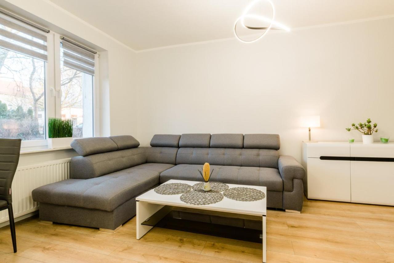 Ac1 Apartment *