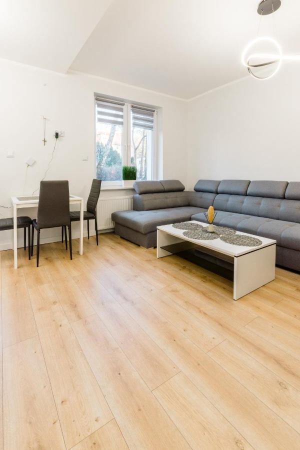 Ac1 Apartment *
