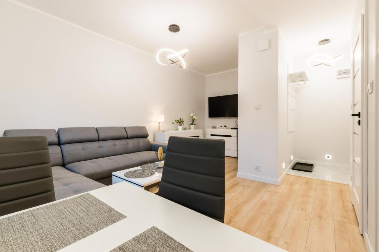 Apartment Ac1