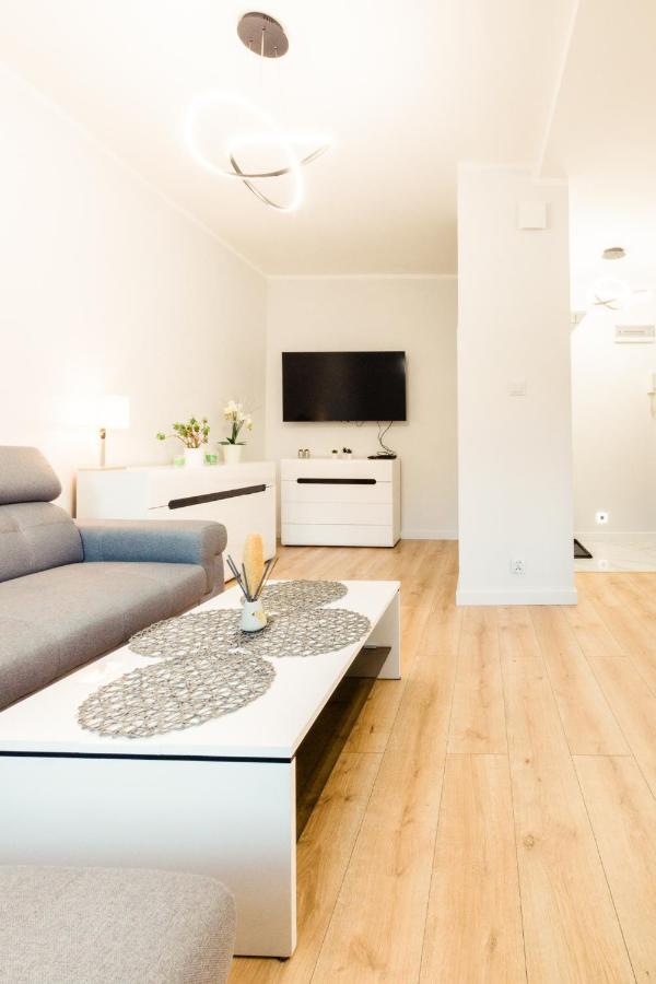 Apartment Ac1 *